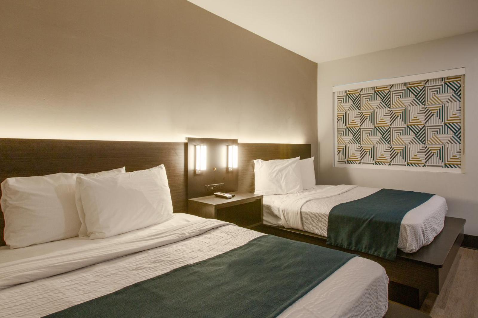 Hotel image 3