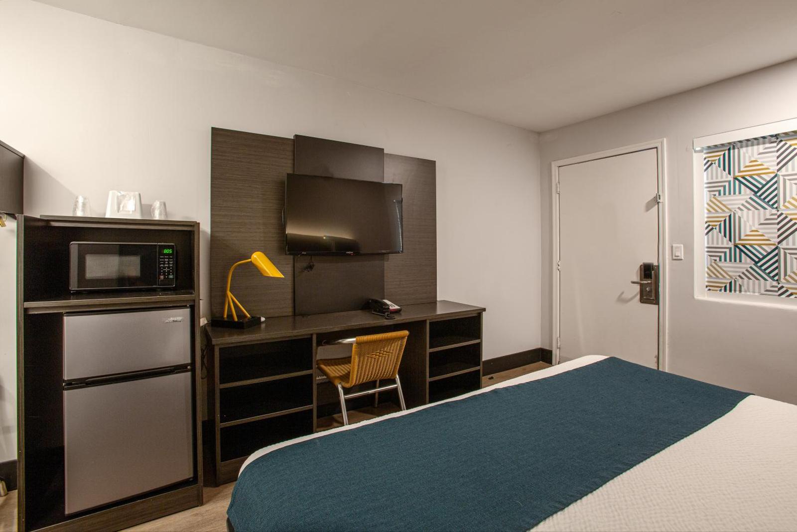 Hotel image 4